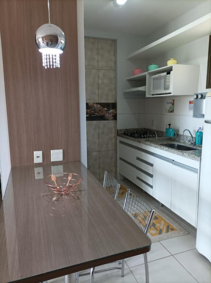 Aldeia Do Lago Caldas Novas Lindo Apt Com Cozinha Mobilia Nova Pode Levar Bebidas Na Area Das Piscinas Ngoại thất bức ảnh