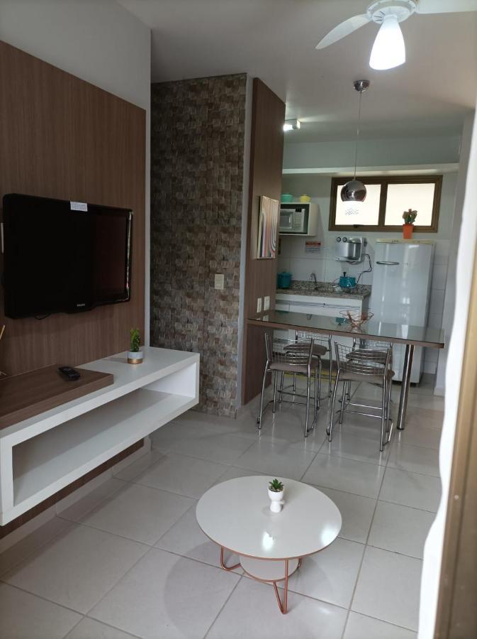 Aldeia Do Lago Caldas Novas Lindo Apt Com Cozinha Mobilia Nova Pode Levar Bebidas Na Area Das Piscinas Ngoại thất bức ảnh