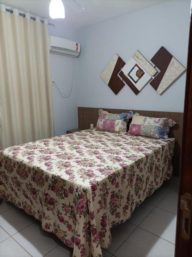 Aldeia Do Lago Caldas Novas Lindo Apt Com Cozinha Mobilia Nova Pode Levar Bebidas Na Area Das Piscinas Ngoại thất bức ảnh
